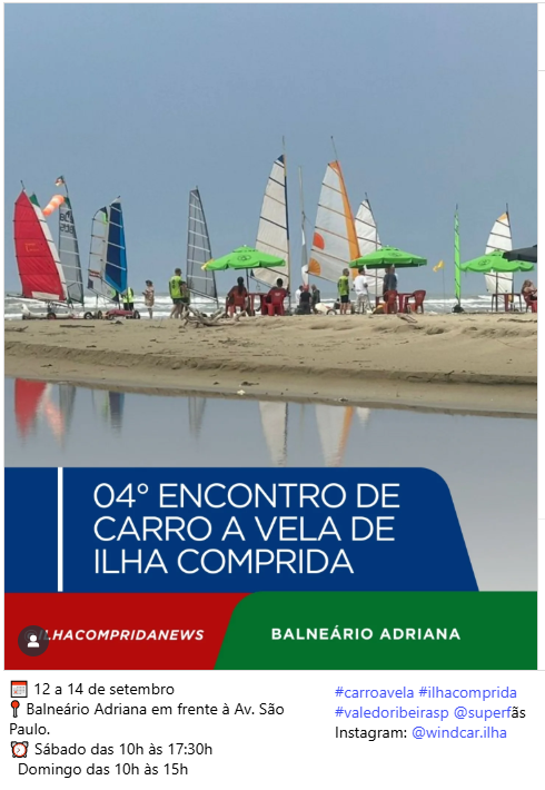 encontro 2025 sp.png