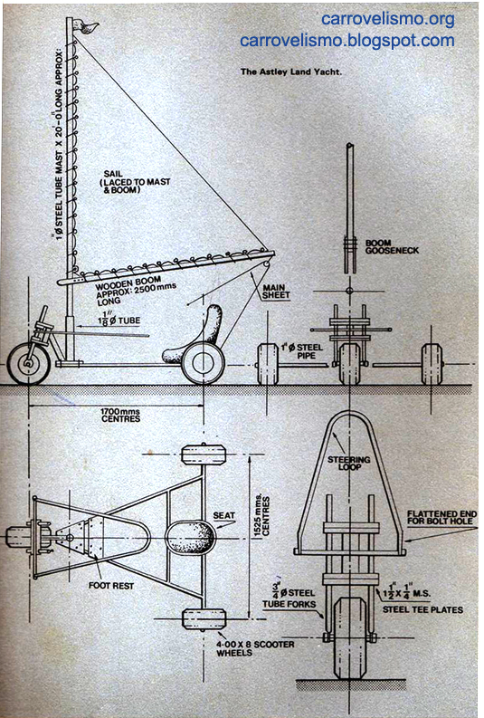 Captura de tela 2025-01-22 145236.png