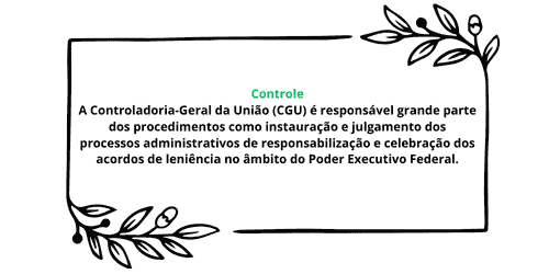 Lei Controle (500 x 250 px).png