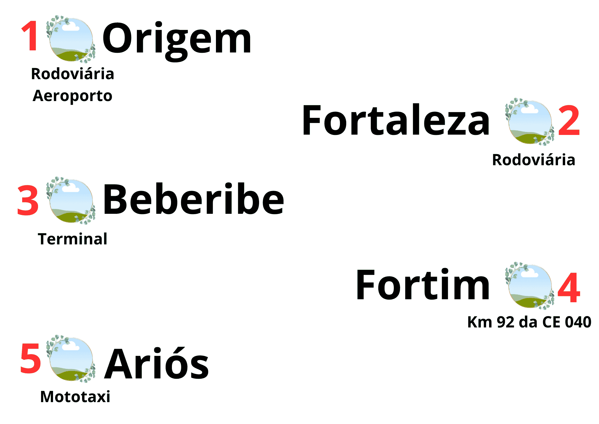 Inserir um título.png