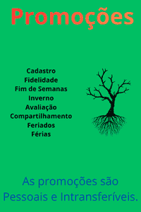 promoção 2 (200 x 300 px).png