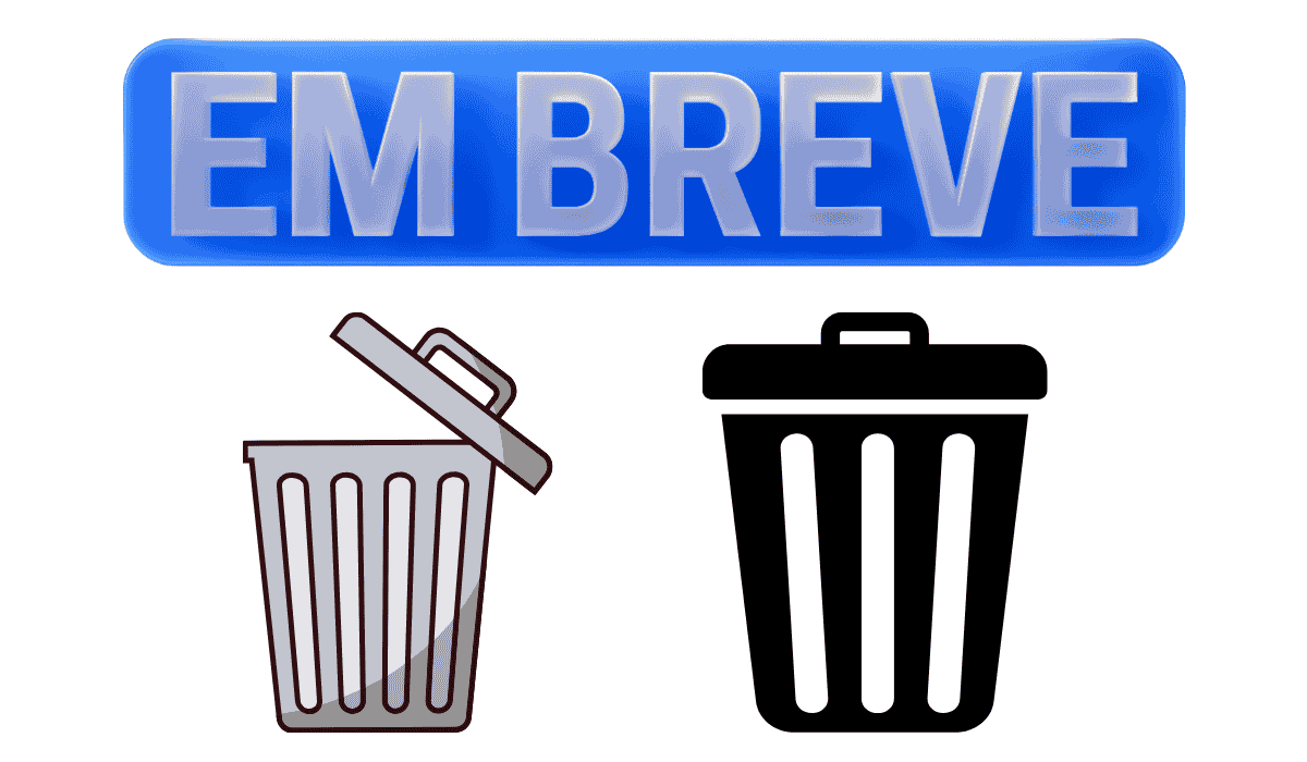 lixeira (1200 x 700 px).png