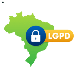 lgpd (250 x 250 px).png