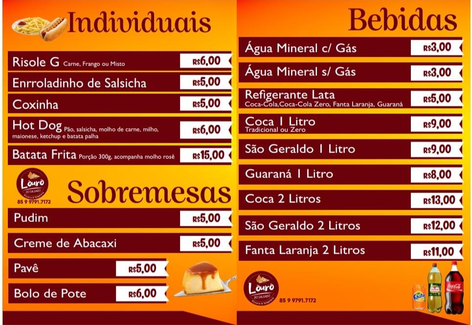 Imagem do WhatsApp de 2025-05-09 à(s) 11.14.10_c1b95c43.jpg