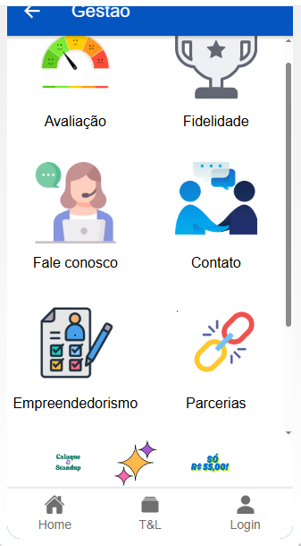 portaldearios-ce app 4.png