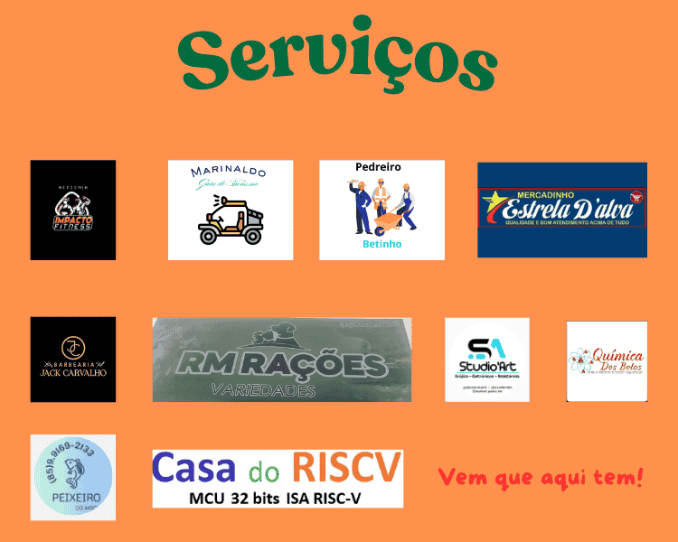 Serviços 6 (750 x 600 px).png