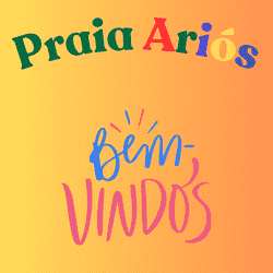 bem vindos (250 x 250 px).png