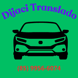 translado Dijaci 1 (250 x 250 px).png