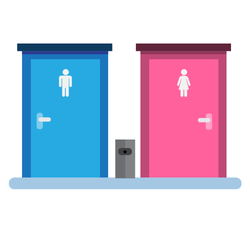 banheiros(250 x 250 px).png