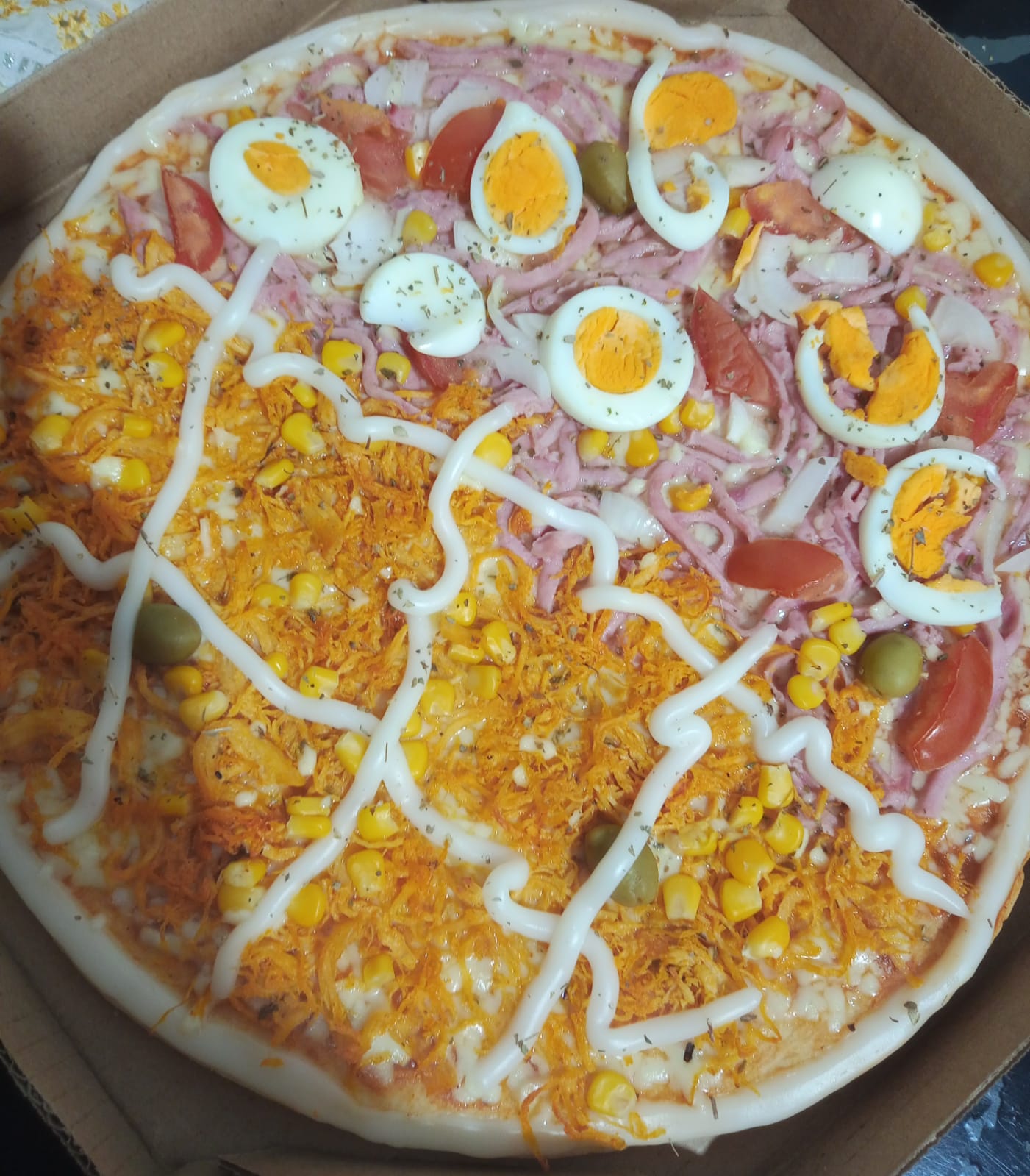 Imagem do WhatsApp de 2025-05-09 à(s) 10.59.03_b22fe021.jpg