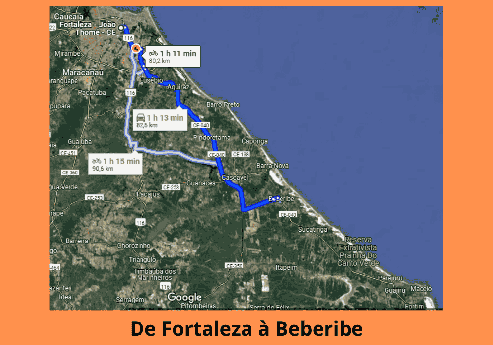 forta bebe (1000 x 700 px).png