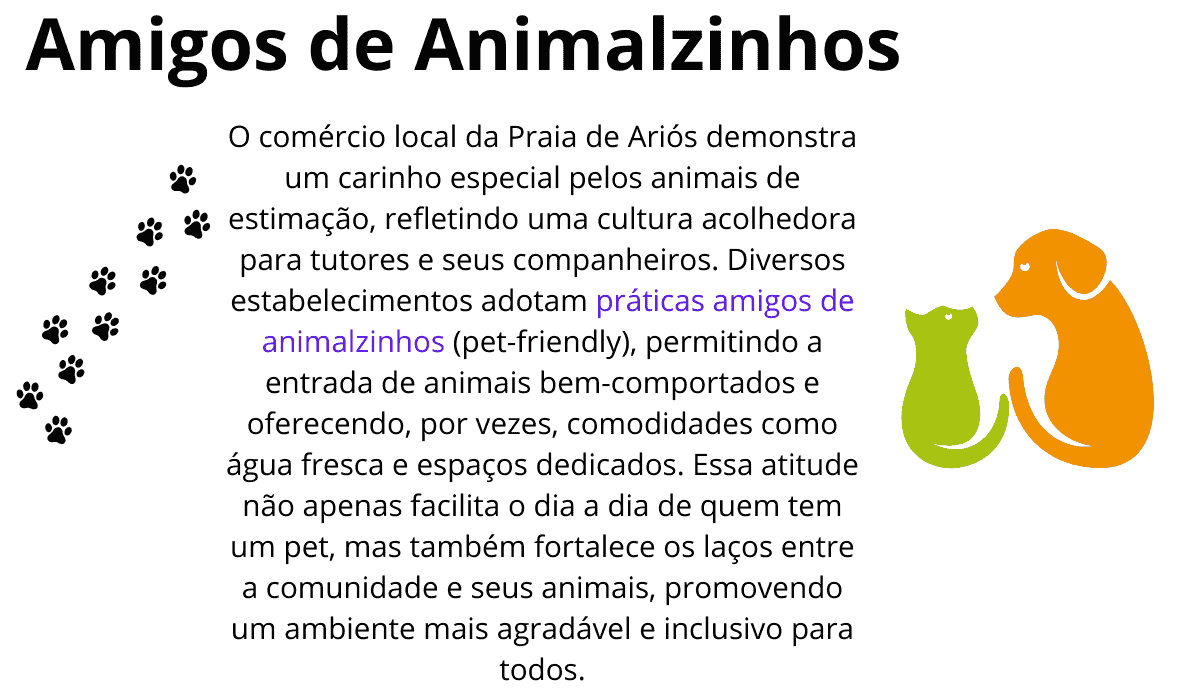 amigos animalzinhos (1200 x 700 px).png