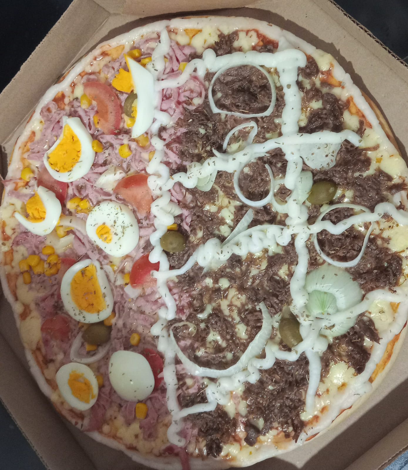 Imagem do WhatsApp de 2025-05-09 à(s) 10.59.02_371e101c.jpg