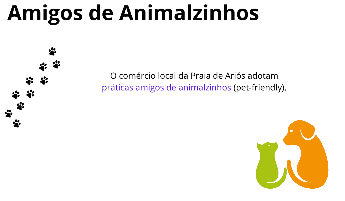 AA (1200 x 700 px).png