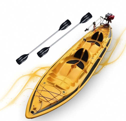 Captura de tela 2025-03-26 180258.png