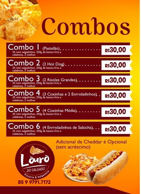 Imagem do WhatsApp de 2025-05-09 à(s) 11.14.09_907eaafe.jpg