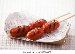 espeto linguiça.jpg