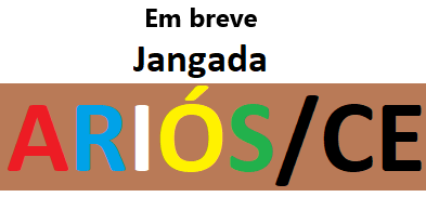 embreveJangada.png
