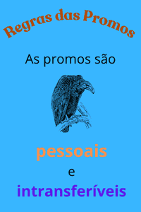 promo 0 (200 x 300 px).png