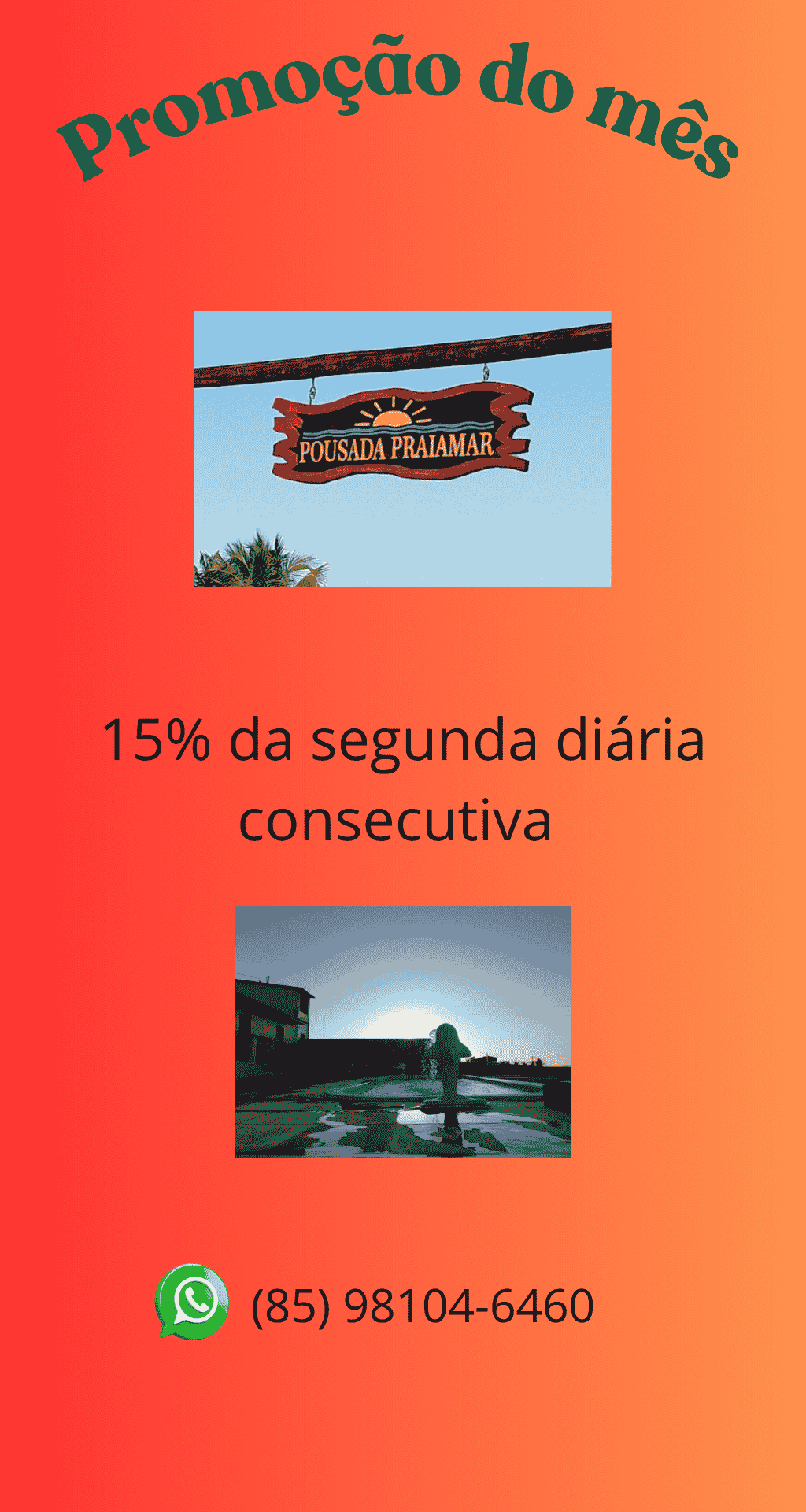 intersticial praiamar (1024 x 1920 px).png