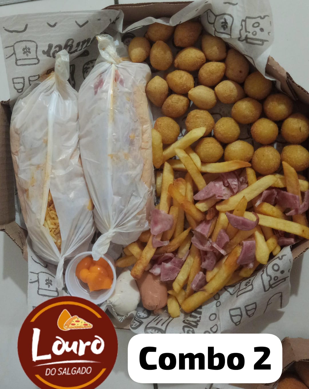 Imagem do WhatsApp de 2025-05-09 à(s) 10.59.02_7a94c012.jpg