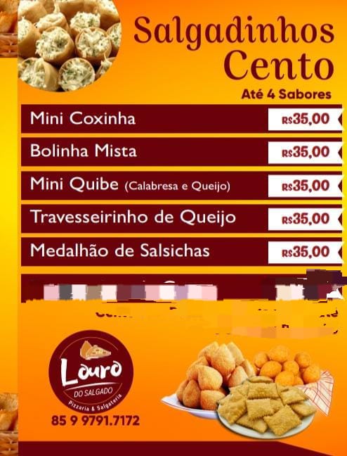 Imagem do WhatsApp de 2025-05-09 à(s) 11.14.09_a38ee6ce.jpg