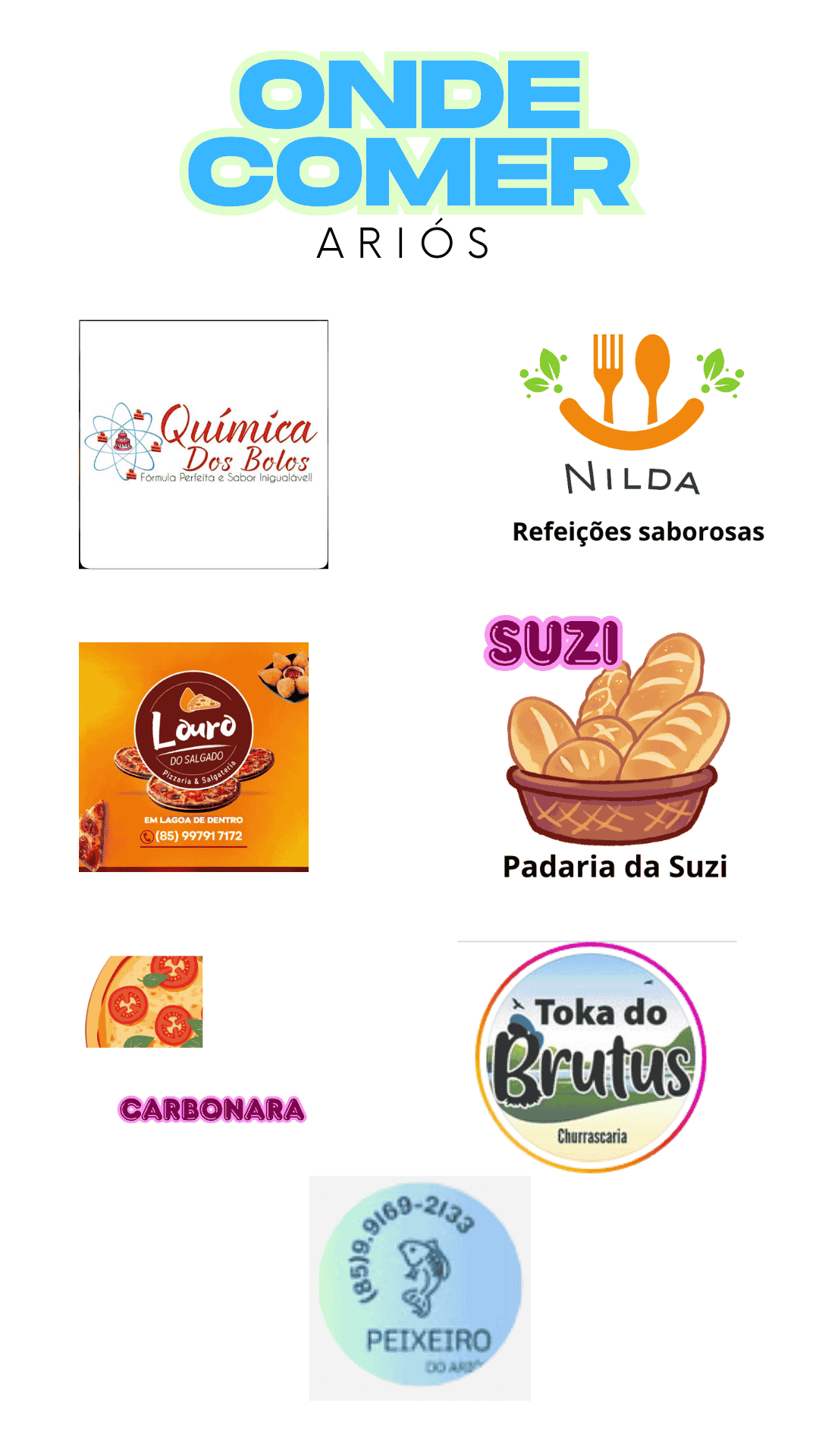 onde comer (1080 x 1920 px).png