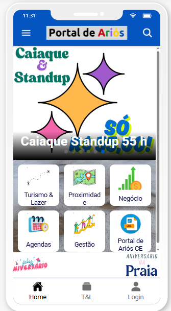 portaldearios-ce app 5.png