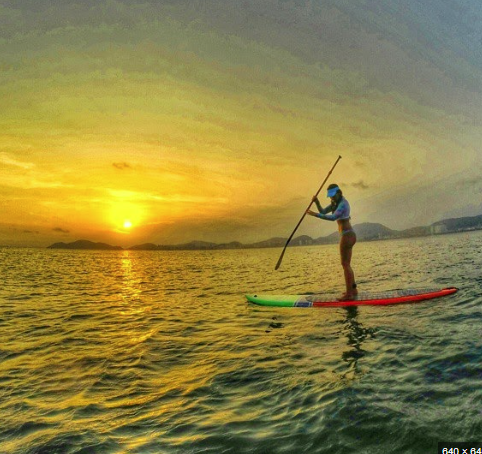 Captura de tela 2025-03-26 172123.png