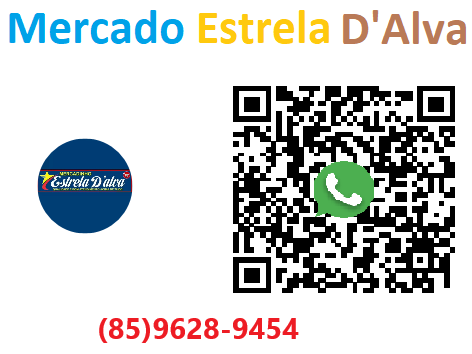 panfleto mercado estrela dalva.png