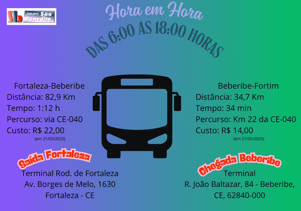 ônibus 4 (1000 x 700 px).png