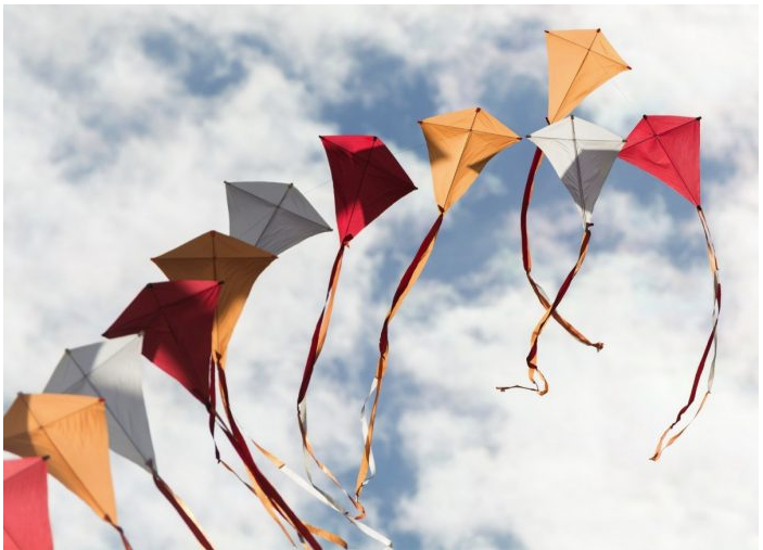 Captura de tela 2025-03-26 172345.png