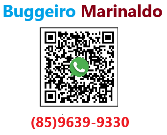 panfleto Marinaldo.png