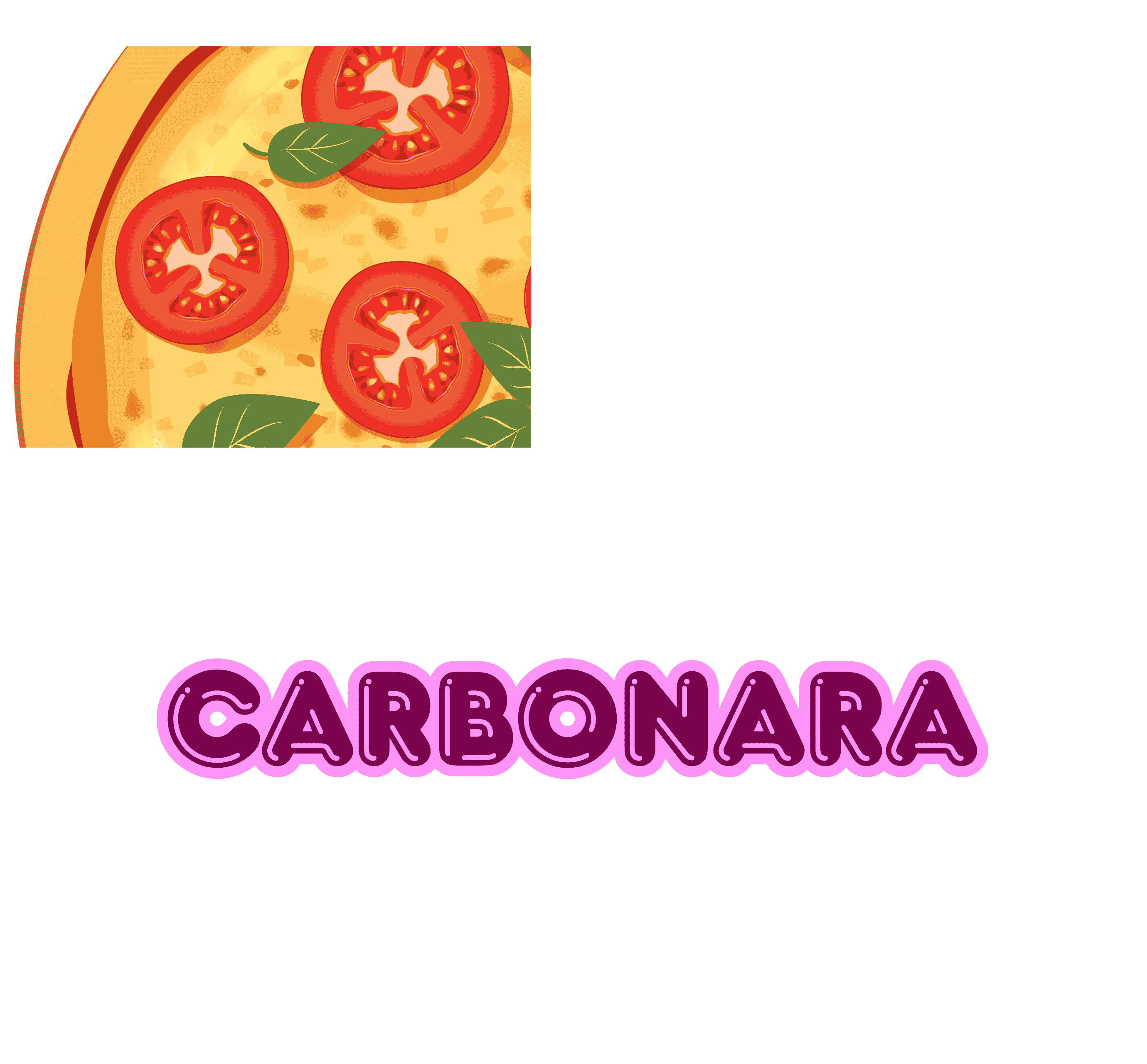 carnonara (2760 x 2560 px).png