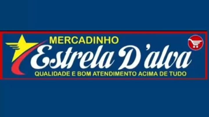 mercado estrela dalva - logo.jpg