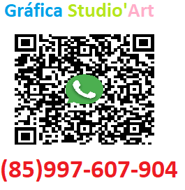 panfleto grafica.png