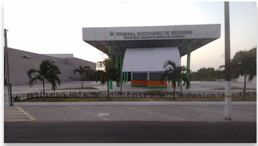 terminal Beberibe.png