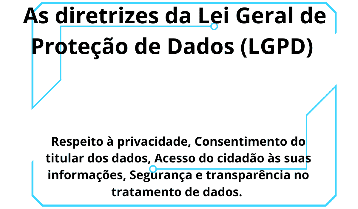 LGPD (1200 x 700 px).png