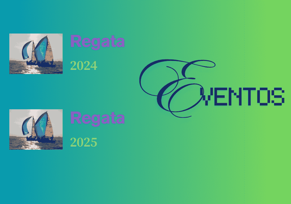 Regata 2 (1000 x 700 px).png