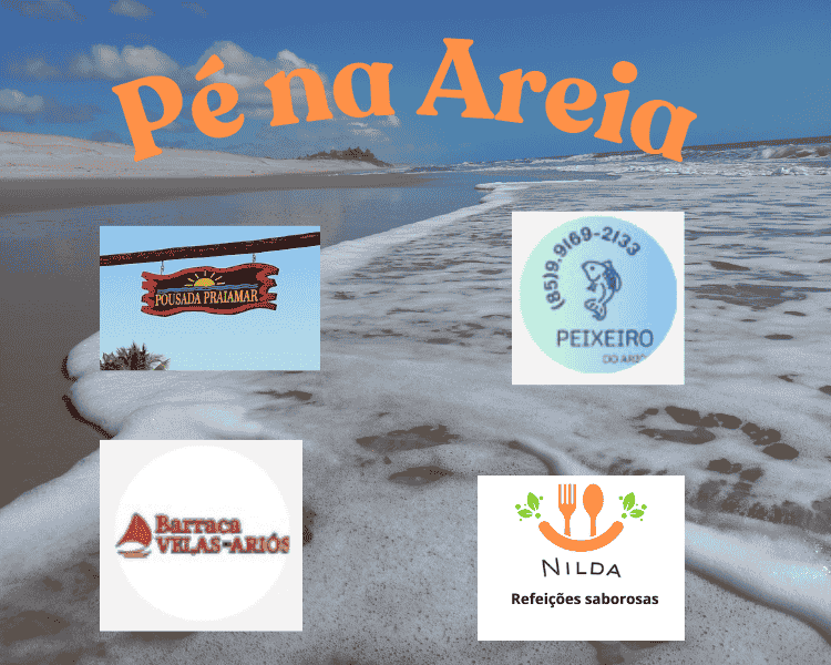 pé areia (750 x 600 px).png