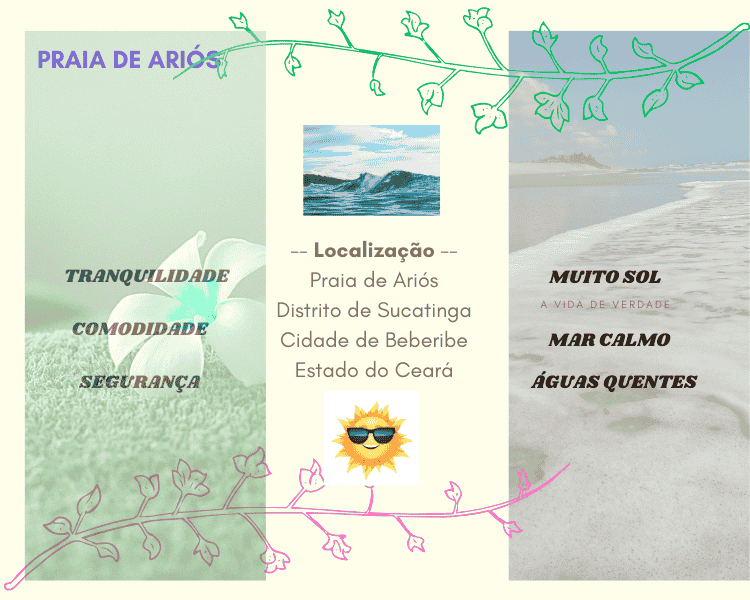 Localização 4 (750 x 600 px).png