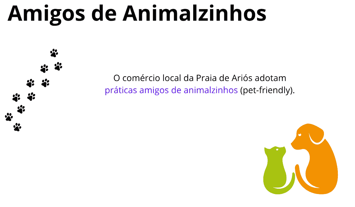 animalzinho 1.png