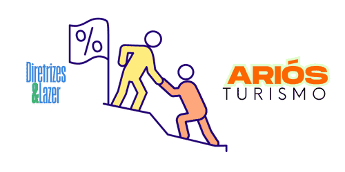 diretriezes (500 x 250 px).png