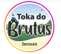 toka Brutus.png