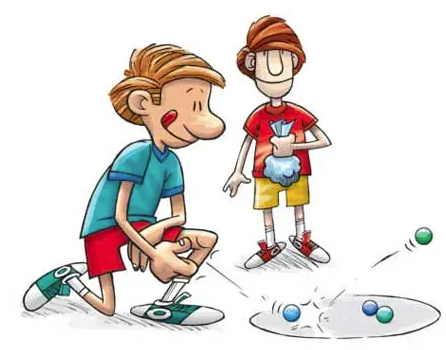 Captura de tela 2025-03-26 172922.png