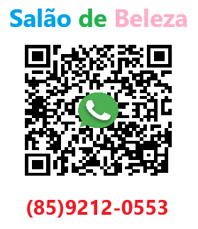 panfleto salao beleza.png