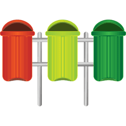 lixeiras (250 x 250 px).png