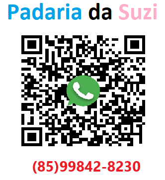 panfleto padaria Suzi.png