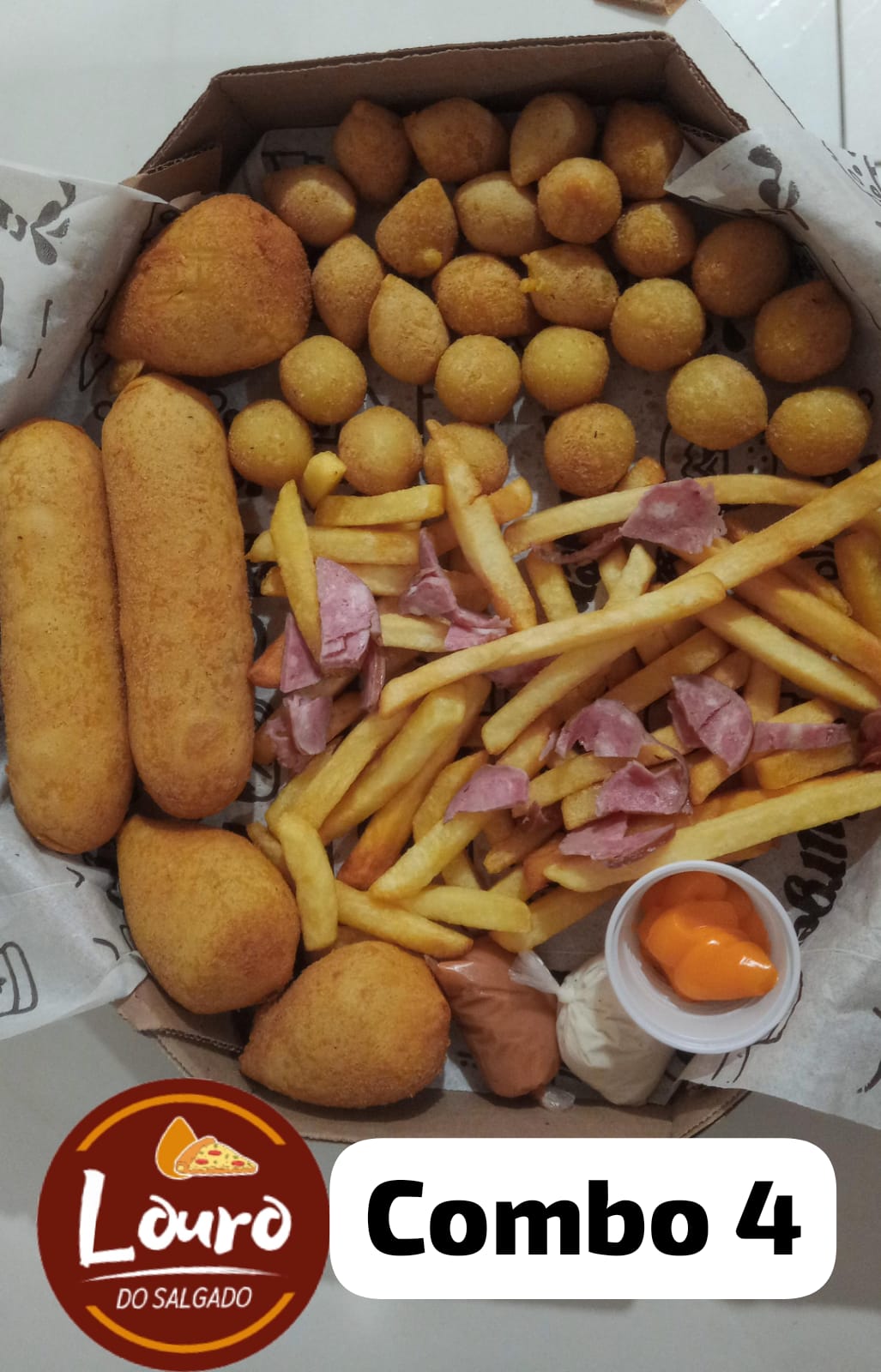 Imagem do WhatsApp de 2025-05-09 à(s) 10.59.02_c64fd4fb.jpg