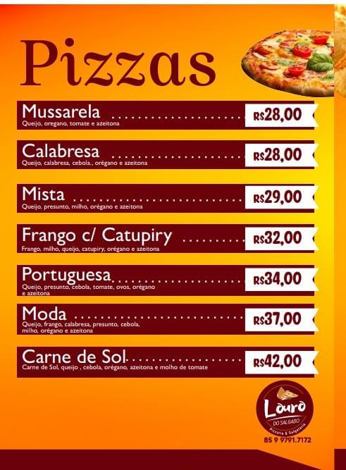 Imagem do WhatsApp de 2025-05-09 à(s) 11.14.10_ba338685.jpg